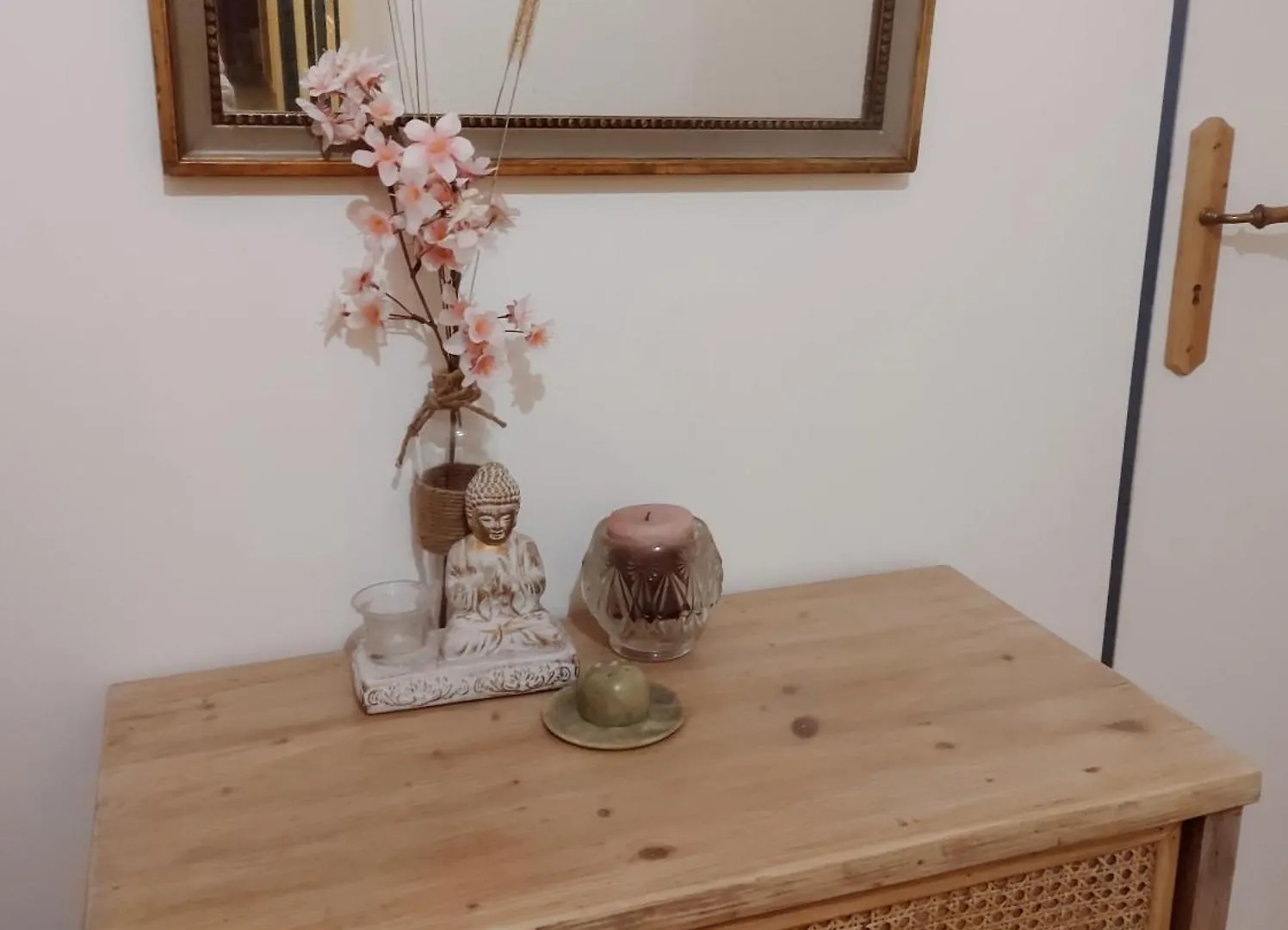 Hotel Les Deux Sources Saint-Laurent-en-Royans Frankreich