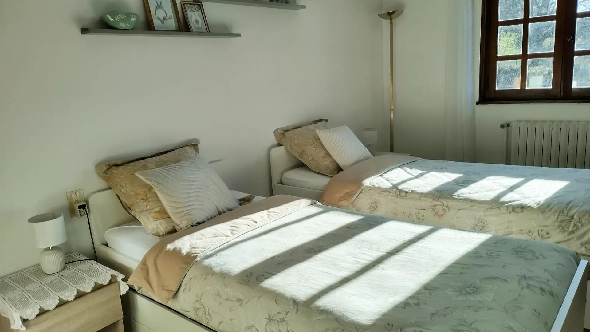 Gasthof Hotel Les Deux Sources Saint-Laurent-en-Royans