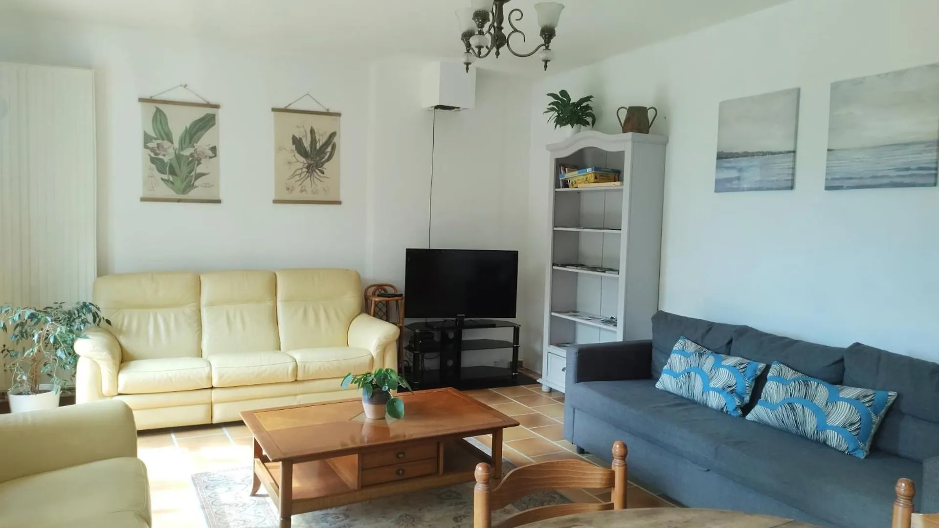Gasthof Hotel Les Deux Sources Saint-Laurent-en-Royans