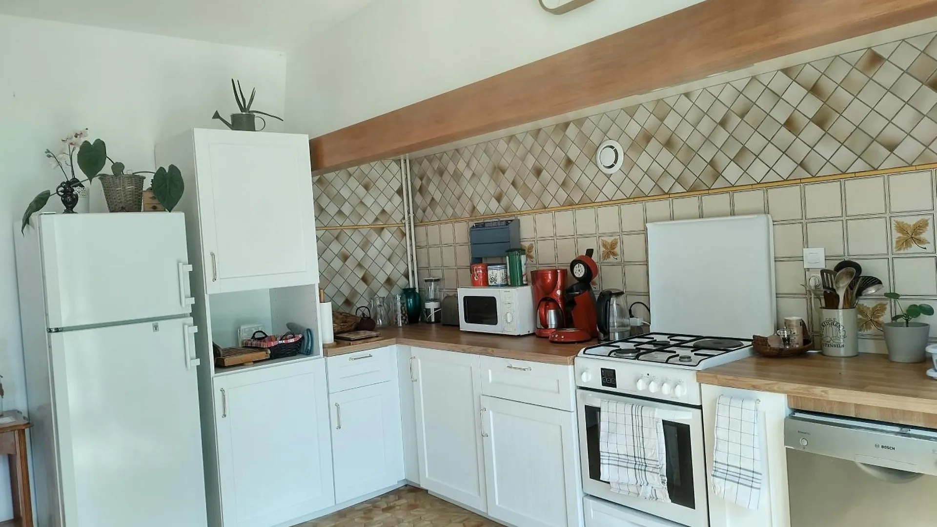Hotel Les Deux Sources Saint-Laurent-en-Royans 3*,  Frankreich