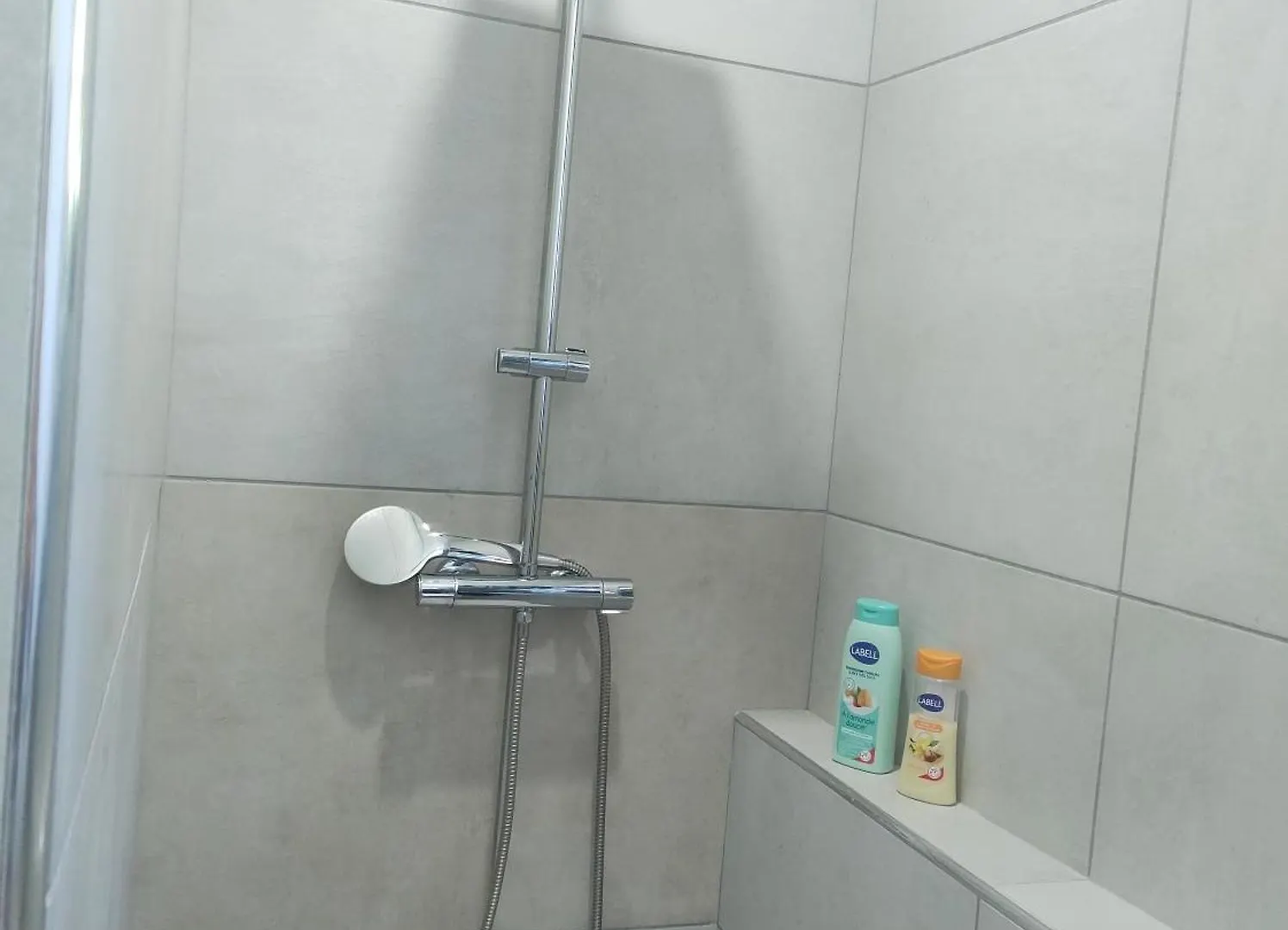 Hotel Les Deux Sources Saint-Laurent-en-Royans 3*,