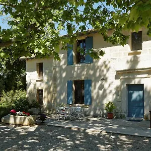  Gasthof D'isnard Frankreich